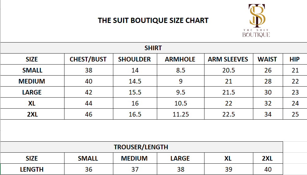 03-Piece printed lawn Suit - Ready To Wear.